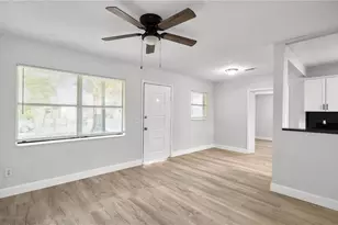 739 Belair Ave, Lakeland, FL 33801 - Photo 10