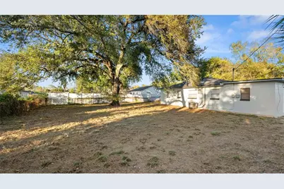 739 Belair Avenue, Lakeland, FL 33801 - Photo 48