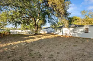 739 Belair Ave, Lakeland, FL 33801 - Photo 48