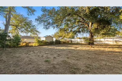 739 Belair Avenue, Lakeland, FL 33801 - Photo 44
