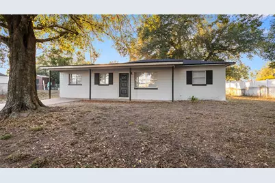 739 Belair Avenue, Lakeland, FL 33801 - Photo 4