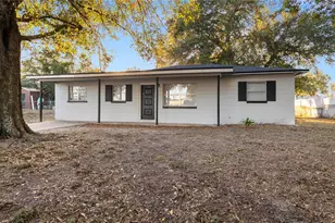 739 Belair Ave, Lakeland, FL 33801 - Photo 4