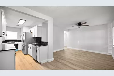 739 Belair Avenue, Lakeland, FL 33801 - Photo 14