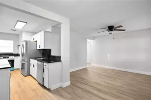 739 Belair Ave, Lakeland, FL 33801 - Photo 14