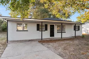 739 Belair Ave, Lakeland, FL 33801 - Photo 2