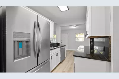 739 Belair Avenue, Lakeland, FL 33801 - Photo 18