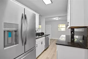 739 Belair Ave, Lakeland, FL 33801 - Photo 18