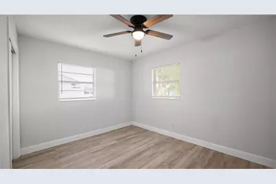 739 Belair Avenue, Lakeland, FL 33801 - Photo 40