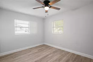 739 Belair Ave, Lakeland, FL 33801 - Photo 40