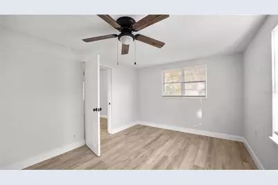 739 Belair Avenue, Lakeland, FL 33801 - Photo 24