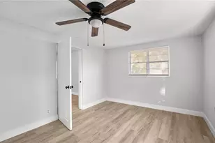 739 Belair Ave, Lakeland, FL 33801 - Photo 24