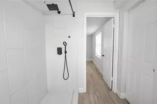 739 Belair Ave, Lakeland, FL 33801 - Photo 30