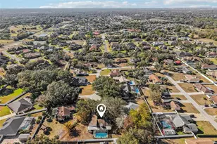 1902 Indian Trails Ct, Lakeland, FL 33813 - Photo 46