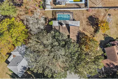 1902 Indian Trails Court, Lakeland, FL 33813 - Photo 48