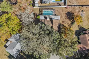 1902 Indian Trails Ct, Lakeland, FL 33813 - Photo 48