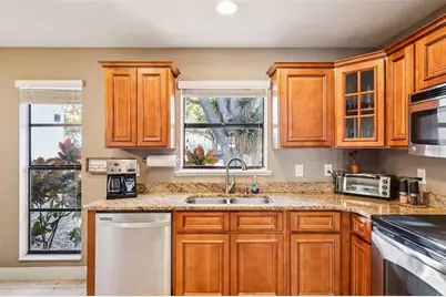 1902 Indian Trails Court, Lakeland, FL 33813 - Photo 16