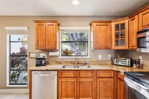 1902 Indian Trails Ct, Lakeland, FL 33813 - Photo 16