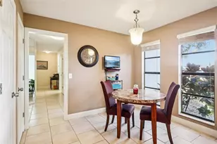 1902 Indian Trails Ct, Lakeland, FL 33813 - Photo 12