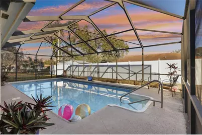 1902 Indian Trails Court, Lakeland, FL 33813 - Photo 50