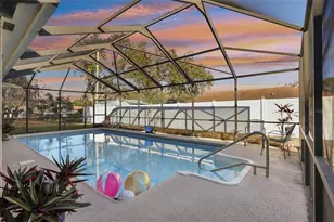 1902 Indian Trails Ct, Lakeland, FL 33813 - Photo 50