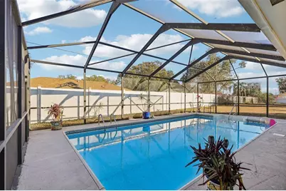 1902 Indian Trails Court, Lakeland, FL 33813 - Photo 32