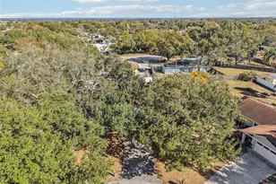 1902 Indian Trails Ct, Lakeland, FL 33813 - Photo 40