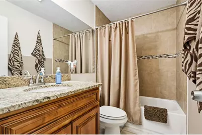 1902 Indian Trails Court, Lakeland, FL 33813 - Photo 26