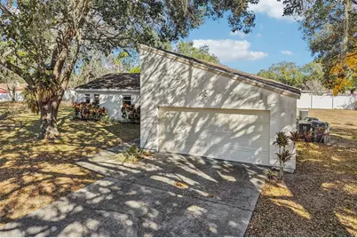 1902 Indian Trails Court, Lakeland, FL 33813 - Photo 38