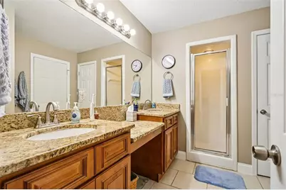 1902 Indian Trails Court, Lakeland, FL 33813 - Photo 22