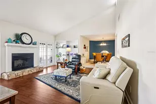 1902 Indian Trails Ct, Lakeland, FL 33813 - Photo 8