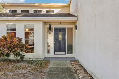 1902 Indian Trails Court, Lakeland, FL 33813 - Photo 4