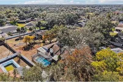 1902 Indian Trails Court, Lakeland, FL 33813 - Photo 44