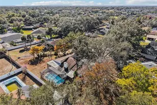 1902 Indian Trails Ct, Lakeland, FL 33813 - Photo 44