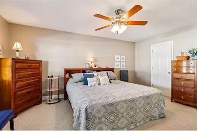 1902 Indian Trails Court, Lakeland, FL 33813 - Photo 20