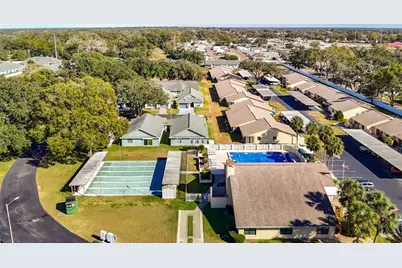 38460 Cottonwood Place #38460, Zephyrhills, FL 33542 - Photo 44