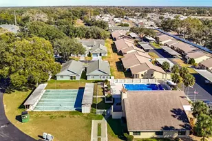 38460 Cottonwood Pl, Zephyrhills, FL 33542 - Photo 44