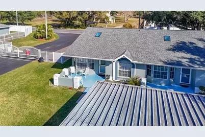 38460 Cottonwood Place #38460, Zephyrhills, FL 33542 - Photo 54