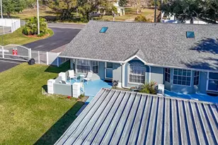 38460 Cottonwood Pl, Zephyrhills, FL 33542 - Photo 54