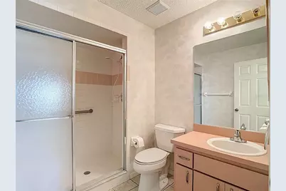 38460 Cottonwood Place #38460, Zephyrhills, FL 33542 - Photo 24