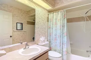 38460 Cottonwood Pl, Zephyrhills, FL 33542 - Photo 30