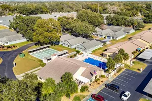 38460 Cottonwood Pl, Zephyrhills, FL 33542 - Photo 42