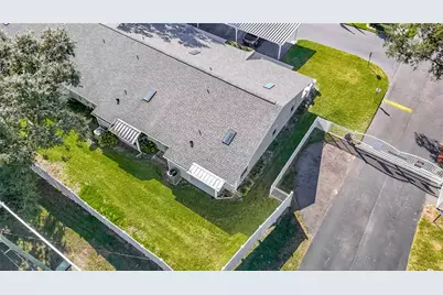 38460 Cottonwood Place #38460, Zephyrhills, FL 33542 - Photo 40