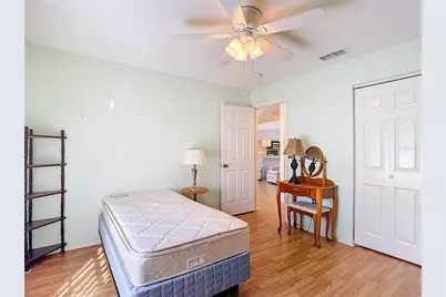 38460 Cottonwood Place #38460, Zephyrhills, FL 33542 - Photo 26