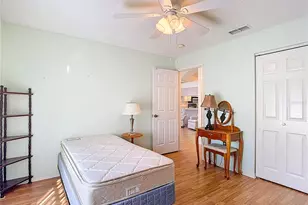 38460 Cottonwood Pl, Zephyrhills, FL 33542 - Photo 26