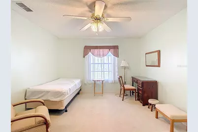 38460 Cottonwood Place #38460, Zephyrhills, FL 33542 - Photo 20