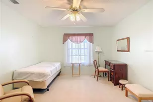 38460 Cottonwood Pl, Zephyrhills, FL 33542 - Photo 20