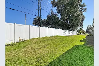 38460 Cottonwood Place #38460, Zephyrhills, FL 33542 - Photo 38
