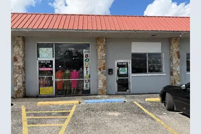 104 US Highway 27 Highway S, Avon Park, FL 33825 - Photo 1