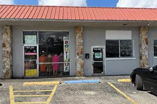 104 US Hwy 27 Hwy S, Avon Park, FL 33825 - Photo 1