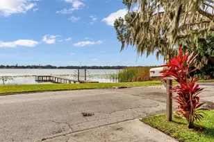 102 Lake Lena Blvd, Auburndale, FL 33823 - Photo 30